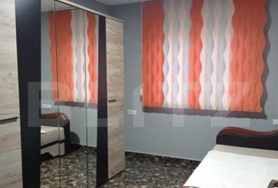 Casă cu 5 camere cu Teren 2500 Mp în Central - 10