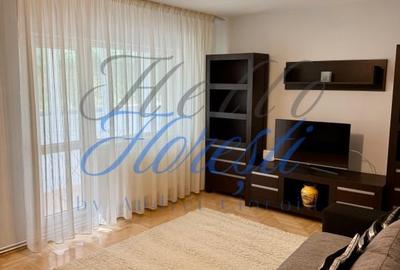 Apartament de inchiriat, 3Cam., 68MP, Zona Zorilor, Cluj - 1