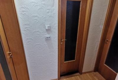Apartament cu 5 camere decomandat în Spitalul Județean - 40