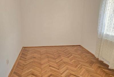 Vand sau inchiriez apartament 4 camere in Deva, Pieta Centrala, et. 3 - 13