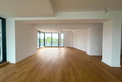 Penthouse 4 Camere LUX Prima Inchiriere Disponibil Imediat Pipera Penthouse 4 Camere LUX Prima Inchiriere Disponibil Imediat Pipera - 5