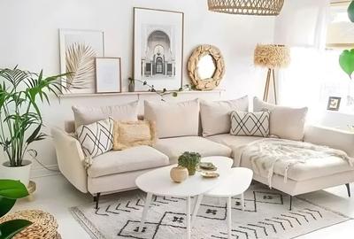 Garsoniera decomandata, ansamblu rezidential, mutare rapida- Parc Tudor Arghezi - 1