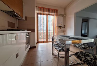 Apartament 2 camere, pozitie excelenta, la 5 minute de Iulius Mall - Timisoara - 7