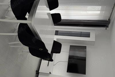 Apartament de lux de inchiriat - 1