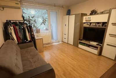 Apartament decomandat 3 camere cu parcare zona Hotel Royal cartier Gheorgheni - 3