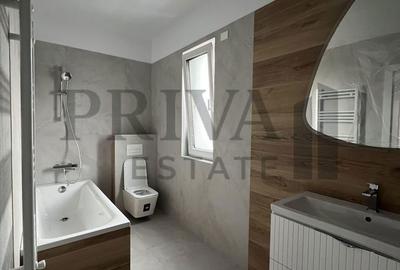 Casă cu 5 camere cu Teren 250 Mp în Ciarda Roșie - 2