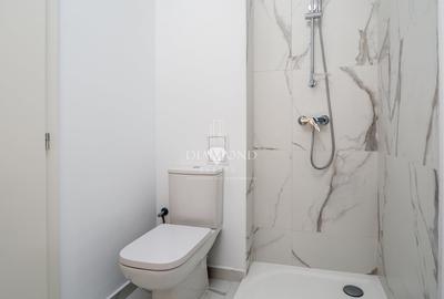 Duplex cu 4 camere cu Teren 49 Mp în Pipera - 15