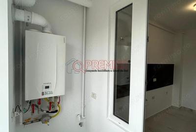 Apartament 2 camere -Zona Grand Arena Apartament 2 camere -Zona Grand Arena - 4