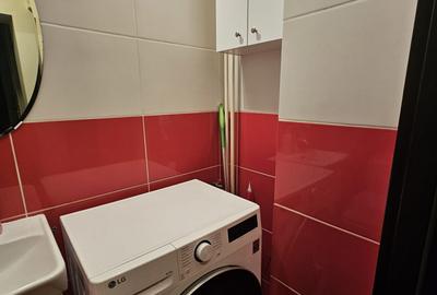 Aici o să-ți bei cafeaua în liniște,fără să te mai întrebi cât mai ai de renovat - 12