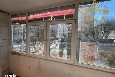 Apartament cu 2 camere decomandat în Nord - 5