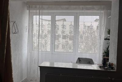 Apartament cu 2 camere decomandat în Central - 6