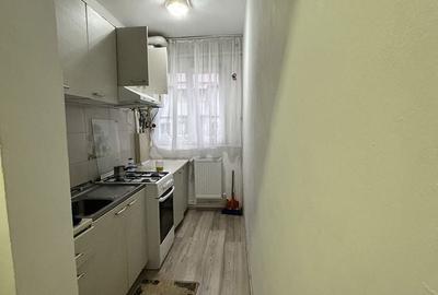 Apartament cu 3 camere semidecomandat în Șcheia - 4