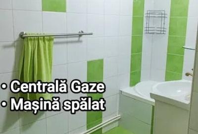 Faleza Nord - Garsoniera decomandata cu balcon si parcare, Centrala - 5