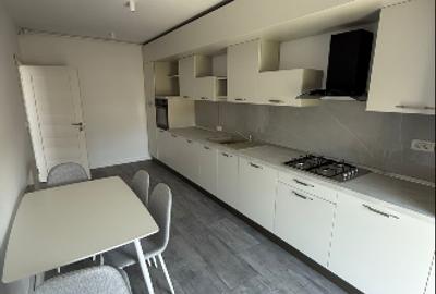 Aparament nou, 2 camere, 68 m3 Dumbraviță, Zona Arena Constructim Strada Bucures - 5