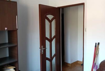 Apartament cu 2 camere decomandat în Bozovici - 4
