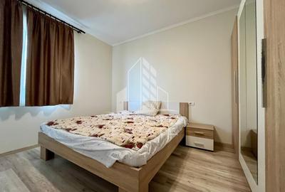 Apartament cu 3 camere, semidecomandat, in Dumbravita Apartament cu 3 camere, semidecomandat, in Dumbravita - 8