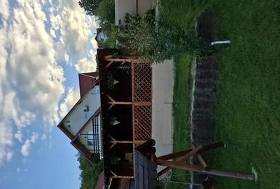 Casa De vanzare - 4
