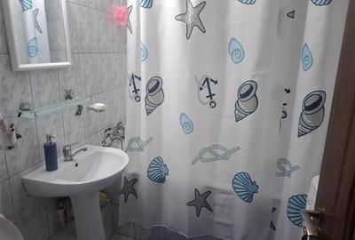 Apartament 2 camere, Crangasi - 4