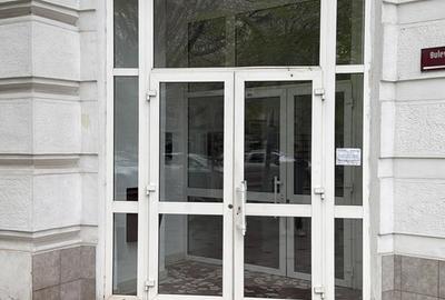 Apartament cu 2 camere decomandat în Unirii - 10