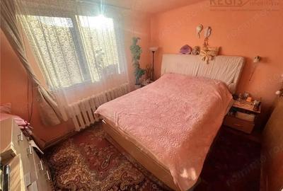 CASUTA 2 CAMERE, SCHEII BRASOVULUI