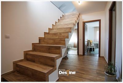 Miroslava , CASA INDIVIDUALA P+M , 188 mp - 6