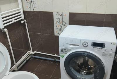 Inchiriez garsoniera Inchiriez garsoniera - 5