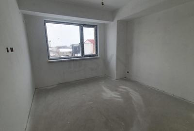 Apartament cu 2 camere semidecomandat în Chibrit - 7
