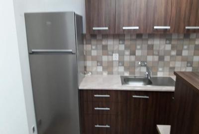 Apartament cu 2 camere decomandat în Ultracentral - 3