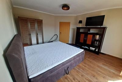 Apartament cu 1 camera, 40mp, etaj 2, Alverna - 3