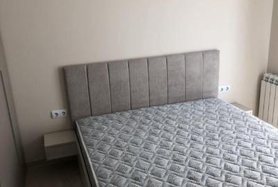 Apartament de vanzare Avram Iancu - 1