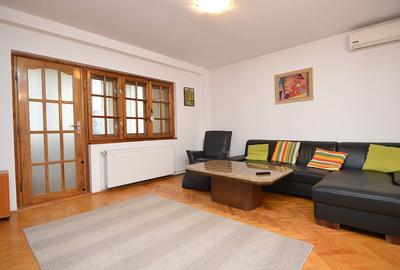 Apartament cu 2 camere decomandat, mobilat în Tineretului - 4