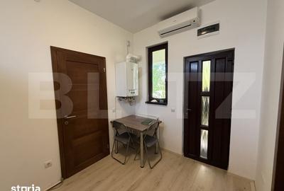 Garsonieră în Doba - 6