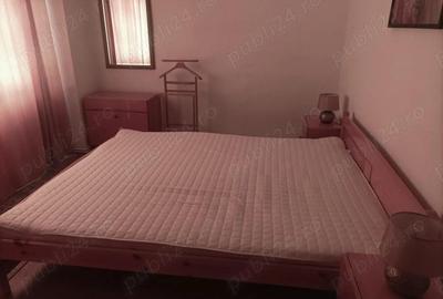 Apartament cu 3 camere decomandat în Decebal - 2