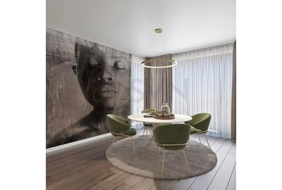 REA1023086 Apartament 4 Camere I Nou I Proiect Nou - 6