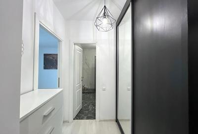 Apartament 2 camere Complex Primavara Loc de parcare, Boxa, 0 Comision - 7