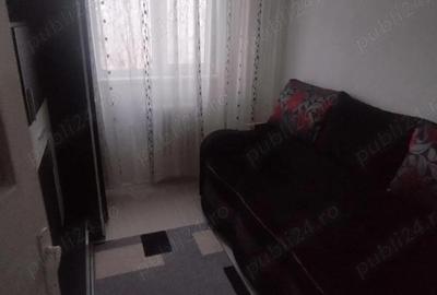 PF vand AP 3 camere str ALVERNA CLUJ NAPOCA, zona Brancusi et 1 4, 39 mp - 1