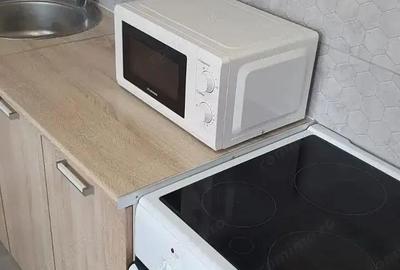 Garsoniera situata in zona Berceni in apropiere de Scoala Gimnaziala Nr.194 - 4