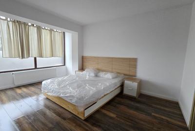 Casa de vanzare malul lacului Baneasa str. Garlei - 6