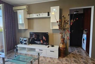 Apartament 2 camere Bd. C-tin Brancoveanu - 30