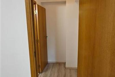 Universitate, garsoniera etajul 1/P+7 etaje - 5