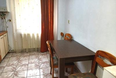 Apartament cu 2 camere semidecomandat, mobilat în Central - 4