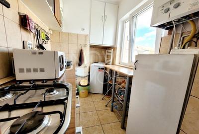 Garsoniera de vanzare - Zona Strand - 6