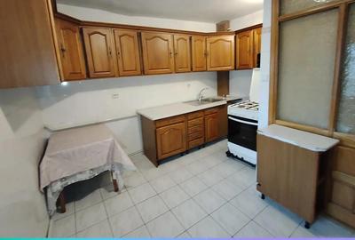 Ap. 4 cam D, Et. 1,langa Hala Centrala - 3