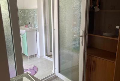 Casă cu 3 camere în Ultracentral - 5