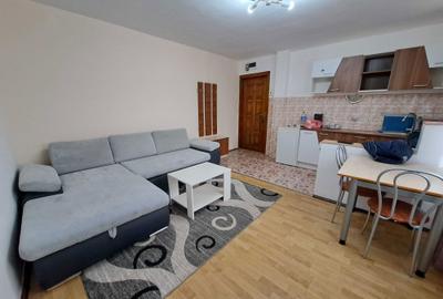 Apartament cu 2 camere semidecomandat în Decebal - 6