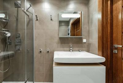 Apartament cu 2 camere decomandat în Timpuri Noi - 3