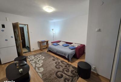 Garsonieră, mobilată în Titan - 1