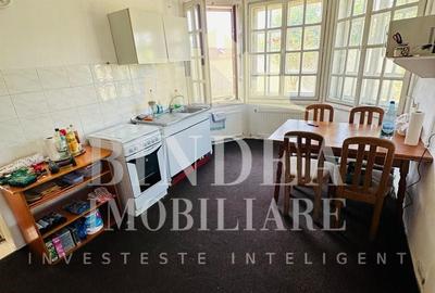 Casă individuală cu 6 camere cu Canalizare în Giarmata - 7