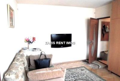 Apartament 2 camere in Ploiesti, Vest Apartament 2 camere in Ploiesti, Vest - 5