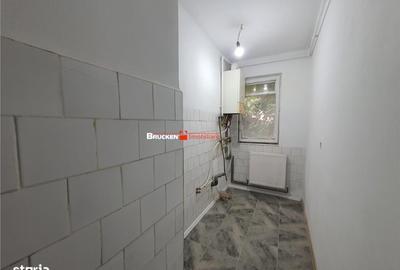 Apartament cu 2 camere în Central - 3